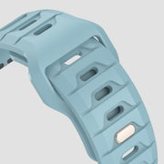 Ganoid Sport Band